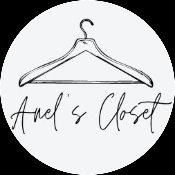 anels_closet